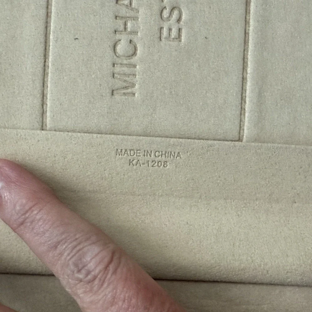 Michael Kors michael kors